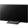 Panasonic 65" 65HX800E - 1382454 - zdjęcie 4
